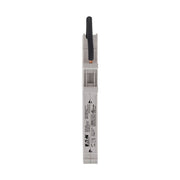 Eaton - Sammelschienen-Adapter Adapter 63A Pole 1/L1 MSFAMCB-63A/L1