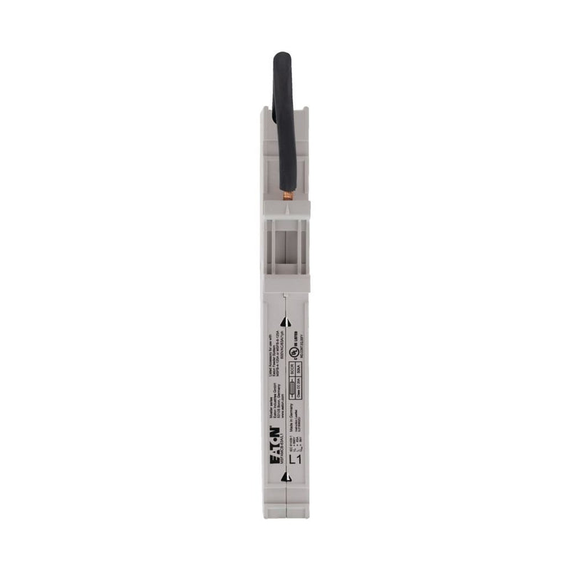 Eaton - Sammelschienen-Adapter Adapter 63A Pole 1/L1 MSFAMCB-63A/L1