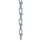 OBO Bettermann - Kette LTK-K 25 G für Abhängung,FS − 25 Meter