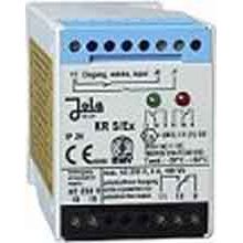 Jola - Trennschaltverstärker Kontaktschutzrelais KR5/EX-AC230V − 1 Stück