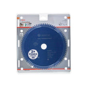 Bosch - Kreissägeblatt für 2608644553 Akkusägen Expert for