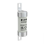 Eaton - HRC-Sicherung Sicherungseinsatz 25H07-660 25 A, AC 660 V − 20 Stück