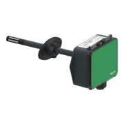 Schneider Electric - Bussystem-Physikalischer Sensor Bacnet/Modbus, Ohne Lcd, SHD2XP2A Rf, Temp Trans