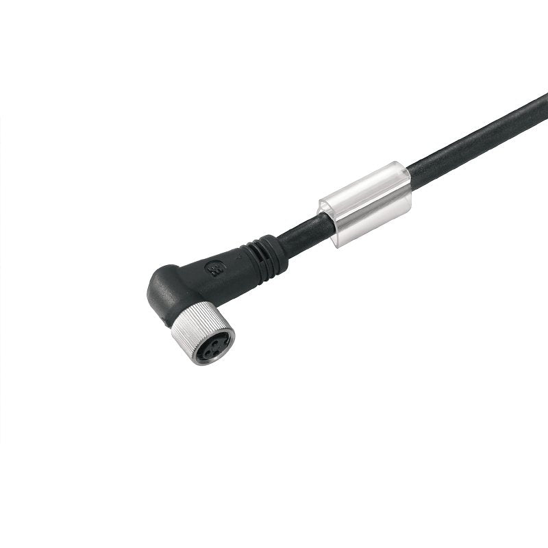 Weidmüller - Konfektioniertes Sensor-Aktor-Kabel Zubehör SAI SAIL-M8BW-4-1.5U