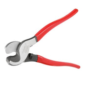 Weidmüller - Kabelschere Kabelschneider CUTTER 20 A RedLine
