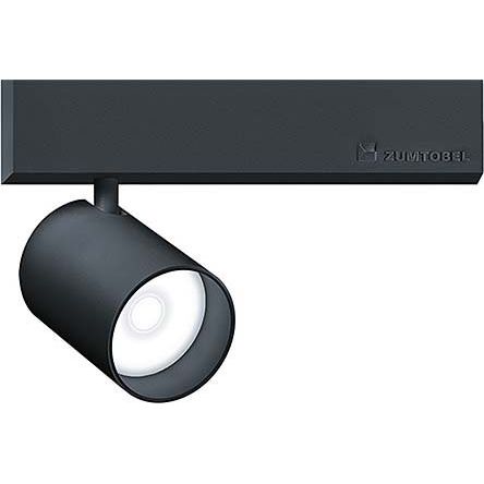 Zumtobel Group - Downlight/Strahler/Flutlicht LED - Akzentstrahler SUP2 M LED #60714940 4000K
