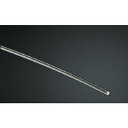 Brumberg Leuchten - Lichtwellenleiter-Lichtsystem Fibatec-Faser 00910000 S0 1mm