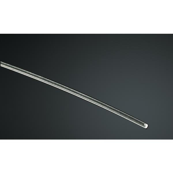 Brumberg Leuchten - Lichtwellenleiter-Lichtsystem Fibatec-Faser 00910000 S0 1mm  − 1 Stück
