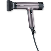 Beurer - Haartrockner/Haarstyler Haartrockner HC 100 High Speed