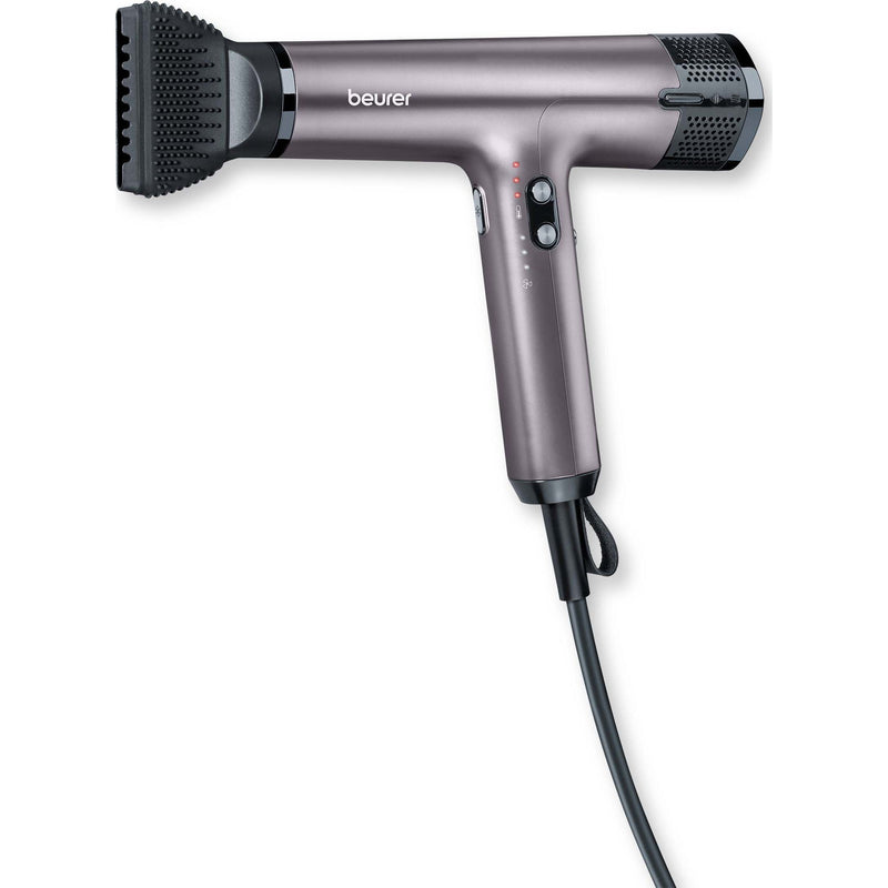 Beurer - Haartrockner/Haarstyler Haartrockner HC 100 High Speed