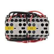 Eaton - Schützkombination Schützkombination DIULEEM/21/MV#051664 (230V50HZ,240V60HZ)