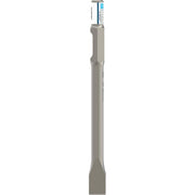 Bosch - Maschinenmeißel PRO HEX 30-4C Flachmeißel, 2608690112 35 x 400 mm