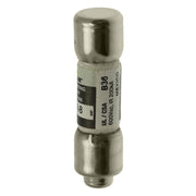 Eaton - HRC-Sicherung Sicherungseinsatz FNQ-R-8 8 A, AC 600 V − 10 Stück