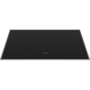Beko - Herd EB-Herdset BBUC12020X AeroPerfect