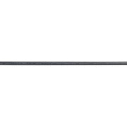 Danfoss - Heizband Dachrinnenheizung iceguard 18#98300861 250m Tr.
