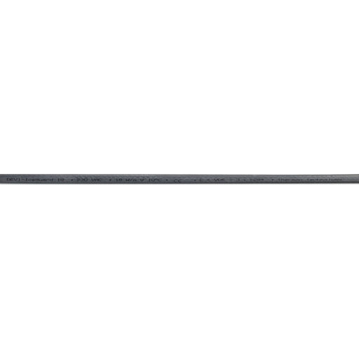 Danfoss - Heizband Dachrinnenheizung iceguard 18#98300861 250m Tr.