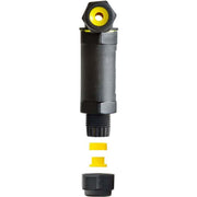 EVN Lichttechnik - Verbindungs- und Abzweigmuffe (-garnitur) Anschlussmuffe T-Verb.IP68 SMT 68 5-P 5polig 1E/2A