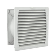 Pfannenberg - Lüfter (Schaltschrank) Filterlüfter PF 66000400V55UV7035 400AC