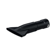 Bosch - Zubehör/Ersatzteile für Saugbläser Zubehör Set mit mittlerer F016800657 und flacher