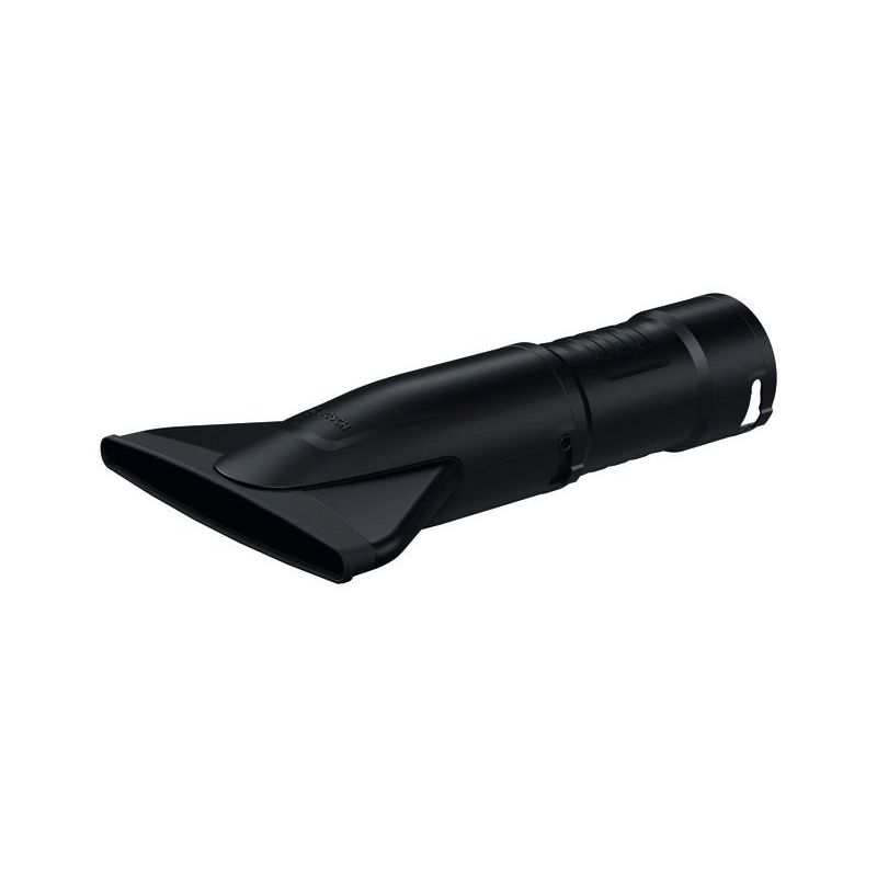 Bosch - Zubehör/Ersatzteile für Saugbläser Zubehör Set mit mittlerer F016800657 und flacher