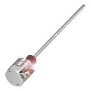 Balluff - Wegsensor Magnetostriktives System BTL7-E500-M0#BTL4AYL