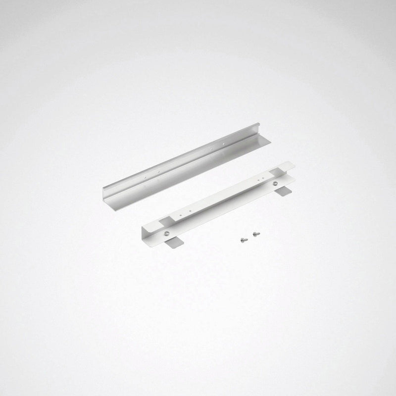 Trilux - Mechanisches Zubehör/Ersatzteile für Leuchten Einbaurahmen Fidesca-SD #2181400 ZER 312/A