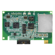 Eaton - Zubehör/Ersatzteile für Frequenzregler Feldbusmodul DXG-NET-PROFINET PROFINET