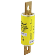 Eaton - HRC-Sicherung Sicherungseinsatz LPJ-80SP 80 A, AC 600 V