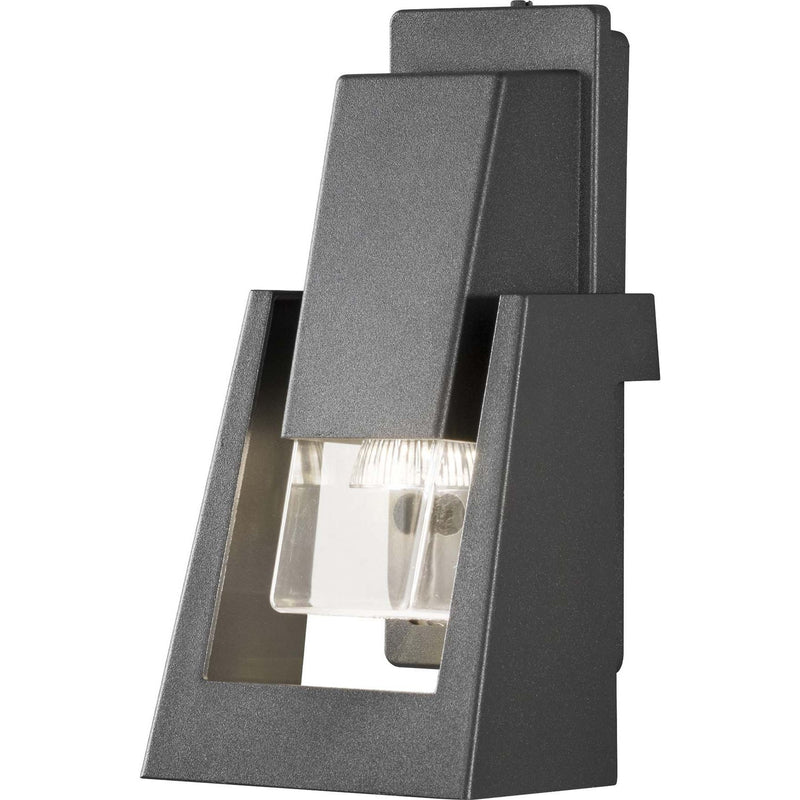 Gnosjö Konstsmide AL - Decken-/Wandleuchte LED-Wandleuchte 7979-370 Potenza
