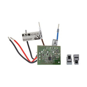 Eaton - Adapter für Befehlsgeräte ASI-Slave safety M22-ASI-CS 2I,1Q