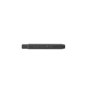 Wiha - Ausdreherset für Schrauben/Bolzen Schraubenausdreher 405 SW3,0x85
