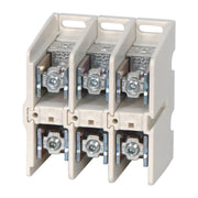 Eaton - Hauptleitungsklemme Klemme K150/3 250A, 3p f.Netzans