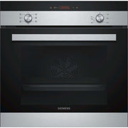 Siemens - Backofen EB-Backofen HB113FBS1 iQ100