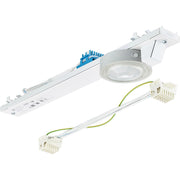 Philips Lighting - Elektrisches Zubehör/Ersatzteile für Leuchten Sensor LL500EH4SR2DALIG.2WH