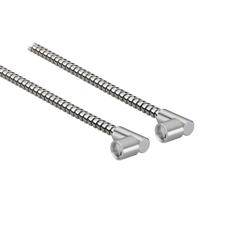 Leuze - Lichtleitersensor/Lichtleiterverstärker GlasfaserLichtleiterEinweg GF-LB-SS-820-SF
