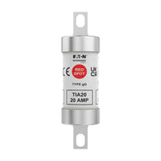 Eaton - HRC-Sicherung Sicherungseinsatz TIA20 20 A, AC 660 V − 20 Stück