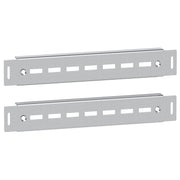 Schneider Electric - Komponente für den Ausbau (Schaltschrank) Schwerlastschiene SF NSYHLCR80 800mm