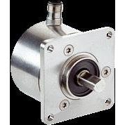 Sick - Drehgeber Absolut-Encoder AFM60I-Q4SC262144