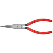 Knipex - Telefonzange 29 21 160 schwarz, 160mm