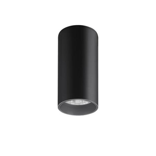 Brumberg Leuchten - Decken-/Wandleuchte LED-Anbauleuchte 230V 88822184 20Gr., 4000K