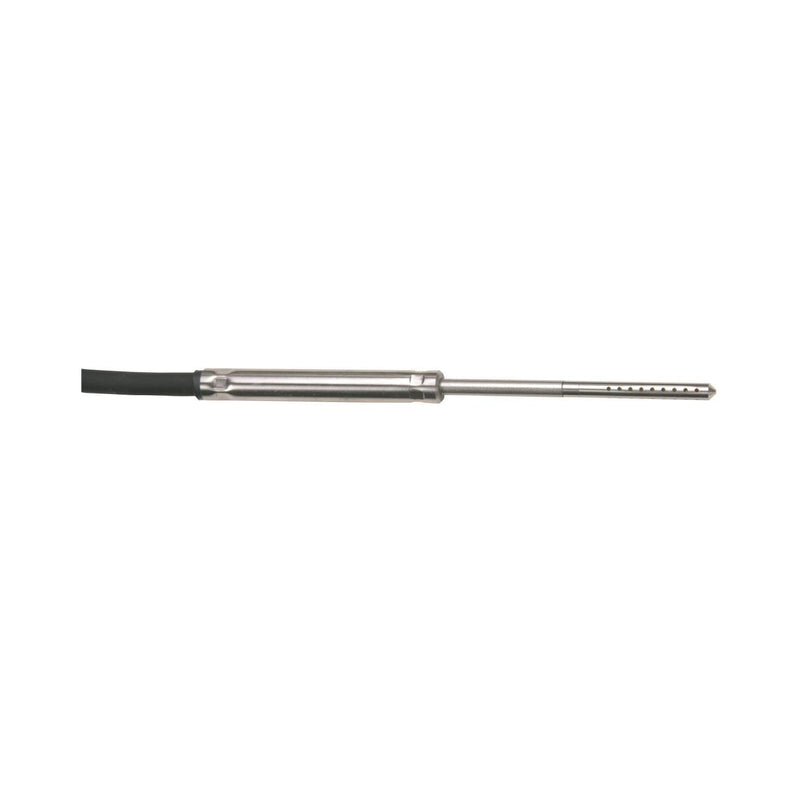 Testo - Materialfeuchtemessgerät Feuchtefühler 0636 2135