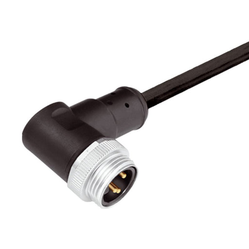 Weidmüller - Konfektioniertes Sensor-Aktor-Kabel Kabel SAIL-7/8W-5-5.0U Einseitig offen,7/8"