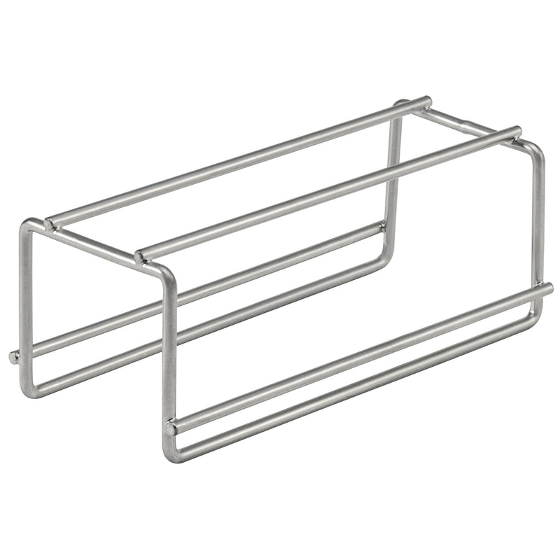 Knipex - Verkaufsständer V02 Wanddisplay 00 19 34 V02 KNIPEX CobraXS 135mm