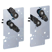 Schneider Electric - Zubehör/Ersatzteile für Niederspannungs-Schalttechnik Verriegelung Stange LV833204SP MasterPact MTZ1