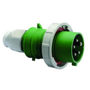 Bals Elektrotech - CEE-Stecker (IEC 60309) Stecker 21564 16A 5p >50V 10h