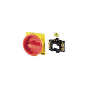Eaton - Zubehör/Ersatzteile für Niederspannungs-Schalttechnik Standardteile V/EA/SVB-T5 f.Hauptschalter