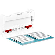 EFB-Elektronik - Spleißschutz Spleißschutz-Presse LS 53100.5 VE15