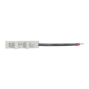 ABB Stotz S&J - Sammelschienen-Adapter Universaladapter ZLS973 f.L1-L2-L3 max.63A