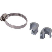 Ipf Electronic - Zubehör/Ersatzteile für Niederspannungs-Schalttechnik Zubehör Magnetisch, AM000029 Montageband 5mm