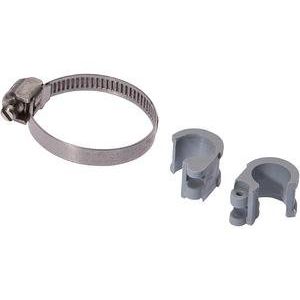 Ipf Electronic - Zubehör/Ersatzteile für Niederspannungs-Schalttechnik Zubehör Magnetisch, AM000029 Montageband 5mm